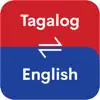 Tagalog Translator -Dictionary App Negative Reviews