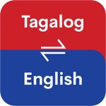 Download Tagalog Translator -Dictionary app