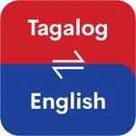 Tagalog Translator -Dictionary App Contact