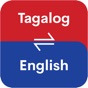 Tagalog Translator -Dictionary app download