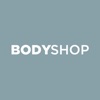 Bodyshop Training icon