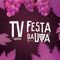 Baixe agora mesmo o aplicativo TV Festa da Uva 2022 e fique por dentro de tudo o que acontece em uma das maiores festividades do Brasil