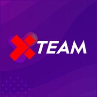 Xteam Group