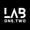 LAB One Two icon