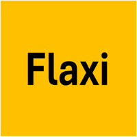 Flaxi