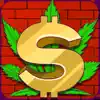 Weed Street$ contact information