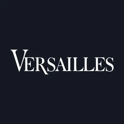 Versailles Lakes Oakbrook Читы