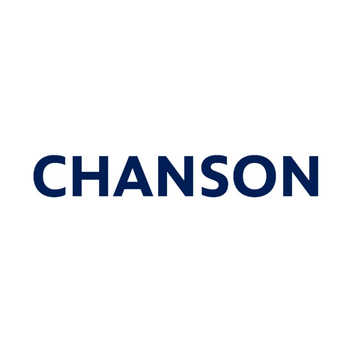 Chanson Peugeot Citroen Download