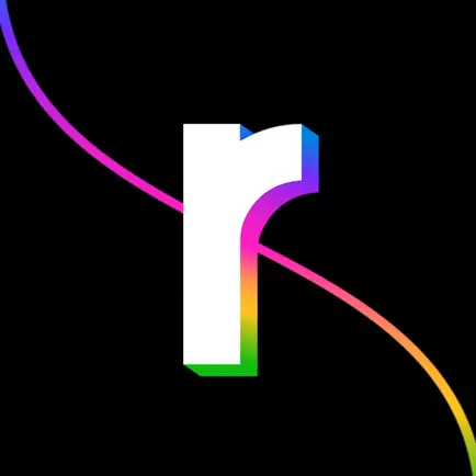 Revry Читы