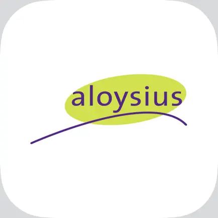 Aloysius OuderApp Читы