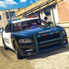 Police Simulator Cop Duty icon