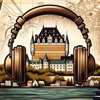 Quebec Audio Guide icon