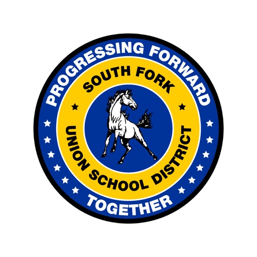 South Fork School - AppWisp.com