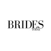 Brides Today