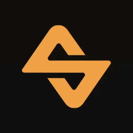 Suprema Poker Cheats