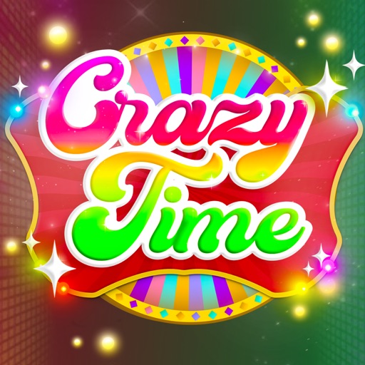 Crazy Time Live