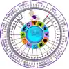 Pregnancy Wheel HD App Positive Reviews