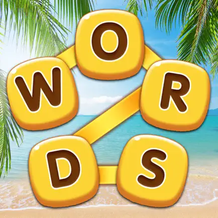Word Pizza - Search Words Cheats