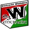 E93 Sticker icon