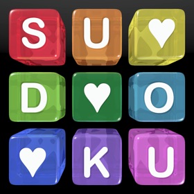 螢幕擷取畫面 (5) •sudoku