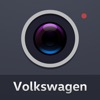 VW Drive Recorder Viewer - iPhoneアプリ