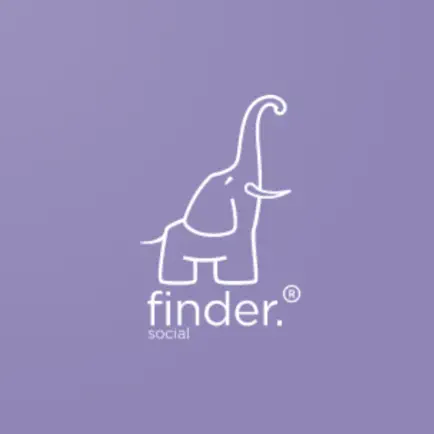 Finder Social Cheats