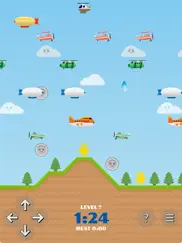 chopper lander fun ipad images 2