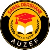 Sanal Dershane