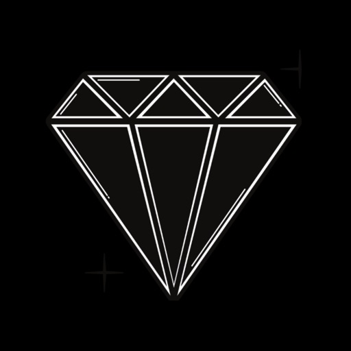 The Official Black App