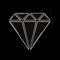 The Black App's mission is to take the momentum of black tech entrepreneurship and put every black owned business on the global market to help us prolong the life of the black dollar in our community