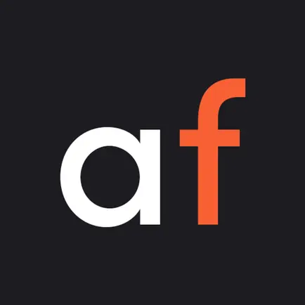 Amplified Fit Cheats