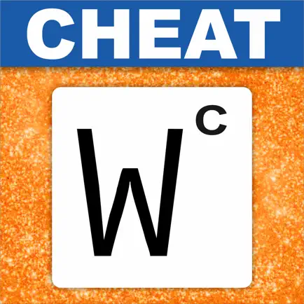 WordFeud Cheat & Helper Cheats