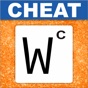 WordFeud Cheat & Helper app download