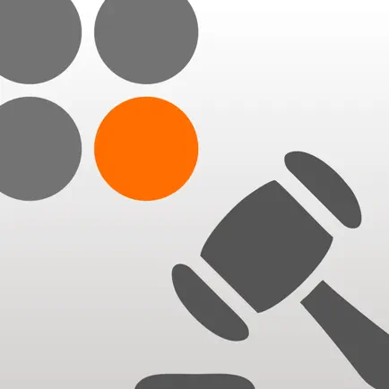 CompetitionSuite Judge Читы
