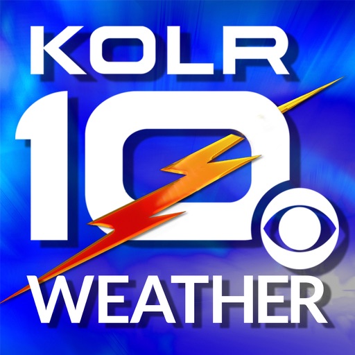 KOLR10 Weather Experts Download