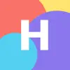 Similar Habit — Daily Tracker Apps