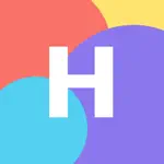 Habit — Daily Tracker App Contact