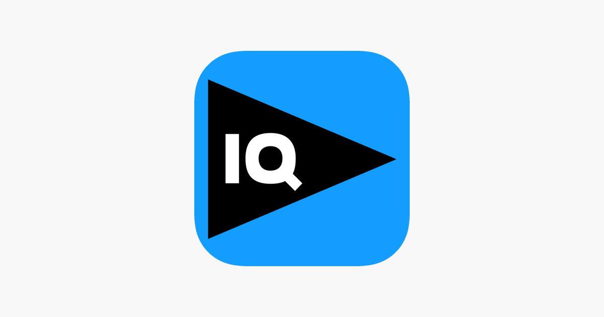 vidIQ for YouTube على App Store vidIQ for YouTube على App Store