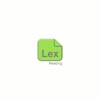 LexMeeting icon