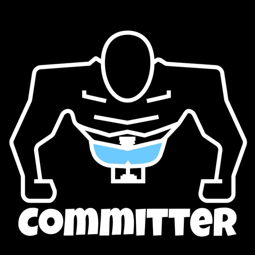 COMMITTER - AppWisp.com