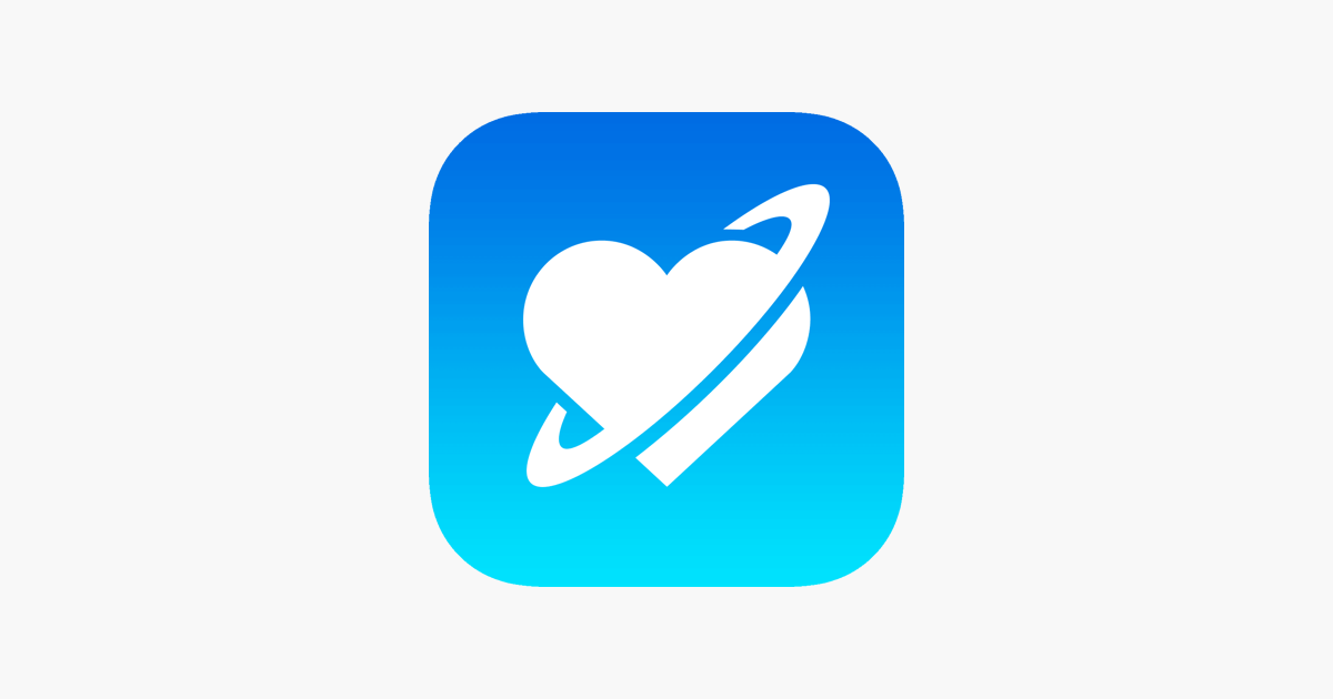 LOVEPLANET значки. LOVEPLANET обложка. Аватарка для LOVEPLANET. Дейтинг логотип. Планета лове ру
