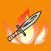 武器鍛冶職人 for DQX - iPhoneアプリ