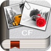 Colorfader - iPhoneアプリ