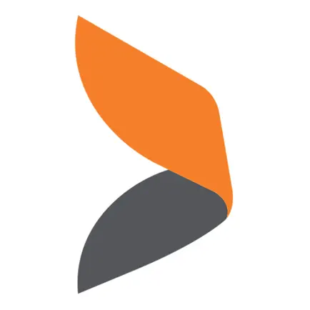 myACPNY Читы