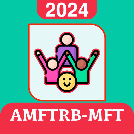 MFT Prep 2024