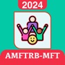 Get MFT Prep 2024 for iOS, iPhone, iPad Aso Report