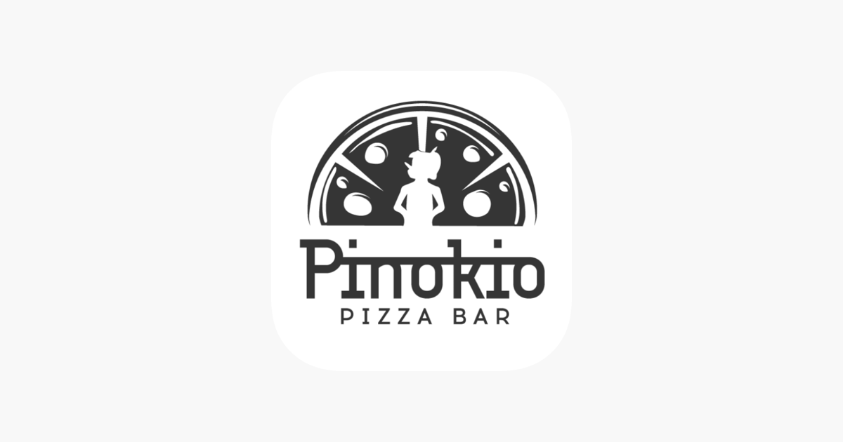 Пиноккио пицца. Пиноккио пицца магадан. Pinokio pizza bar магадан. Pinokio pizza bar магадан. Кафе пиноккио магадан.