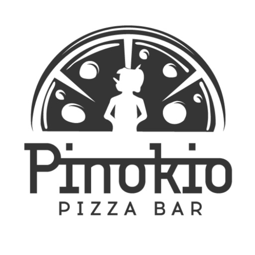 Pinokio Pizza Bar