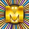 Mega Spin - Wheel of Fortune - iPhoneアプリ