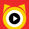 Nonolive - Live streaming - DOYU HONGKONG LIMITED